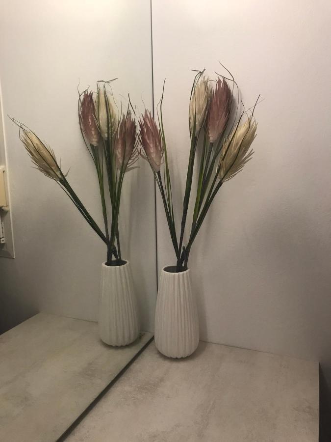 Edem Aparthotel Ватера Екстериор снимка