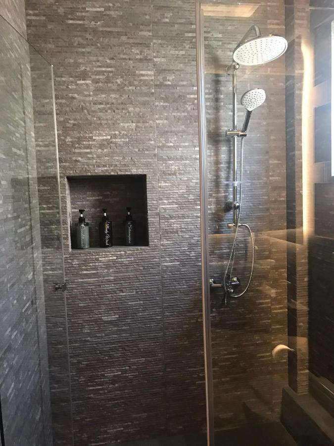 Edem Aparthotel Ватера Екстериор снимка